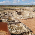 Fortalesa dels Vilars d'Arbeca