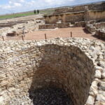Fortalesa dels Vilars d'Arbeca