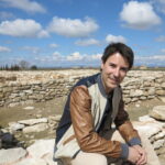 Fortalesa dels Vilars d'Arbeca