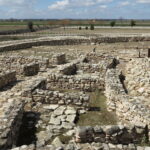 Fortalesa dels Vilars d'Arbeca