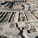 Fortalesa dels Vilars d'Arbeca