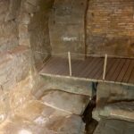 Adoberies de Lleida ciutat