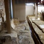 Adoberies de Lleida ciutat