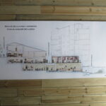 Adoberies de Lleida ciutat