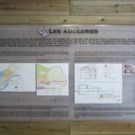 Adoberies de Lleida ciutat