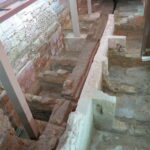 Adoberies de Lleida ciutat