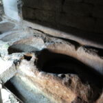 Adoberies de Lleida ciutat