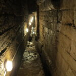 Adoberies de Lleida ciutat