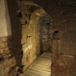 Adoberies de Lleida ciutat