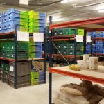 Arxiu Arqueològic Municipal de Lleida