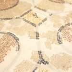 Arxiu Arqueològic Municipal de Lleida