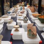 Arxiu Arqueològic Municipal de Lleida