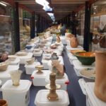 Arxiu Arqueològic Municipal de Lleida