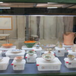 Arxiu Arqueològic Municipal de Lleida