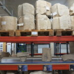 Arxiu Arqueològic Municipal de Lleida