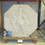 Arxiu Arqueològic Municipal de Lleida