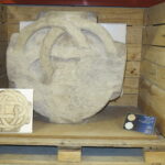 Arxiu Arqueològic Municipal de Lleida