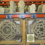 Arxiu Arqueològic Municipal de Lleida