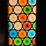 Casa Amatller Modernisme Barcelona
