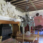 Casa Amatller Modernisme Barcelona
