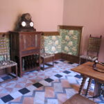 Casa Amatller Modernisme Barcelona