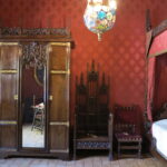 Casa Amatller Modernisme Barcelona