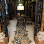 Casa Amatller Modernisme Barcelona