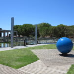 Cosmocaixa Barcelona