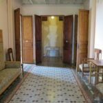 Institut Pere Mata de Reus