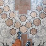 Institut Pere Mata de Reus