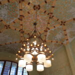 Institut Pere Mata de Reus