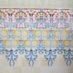 Institut Pere Mata de Reus