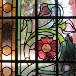 Institut Pere Mata de Reus