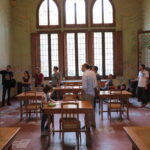 Institut Pere Mata de Reus