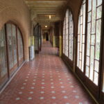 Institut Pere Mata de Reus