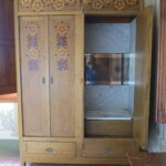 Institut Pere Mata de Reus