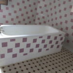 Institut Pere Mata de Reus