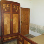 Institut Pere Mata de Reus