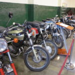 Museu Roda Roda Lleida 1