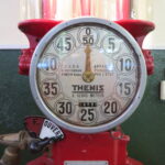 Museu Roda Roda Lleida 1