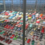 Museu Roda Roda Lleida 1