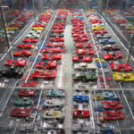 Museu Roda Roda Lleida 1