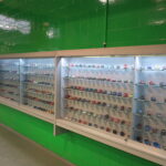 Museu Roda Roda Lleida 1