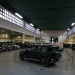 Museu Roda Roda Lleida 1