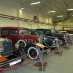 Museu Roda Roda Lleida 1