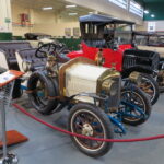 Museu Roda Roda Lleida 1