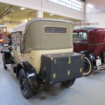 Museu Roda Roda Lleida 1