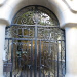 Casa Montserrat