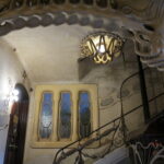 Casa Sayrach