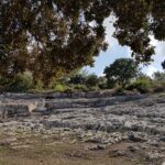 Conjunt Monumental d'Olèrdola